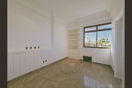 3_photo/071604a955.7c04eab0f60d0738-ATLAS-251b5fa6-32ac-4820-aa7e-1d0e2a8d5aa3.jpg de apartamento à venda com 4 quartos, 389m² em Horto Florestal, Salvador