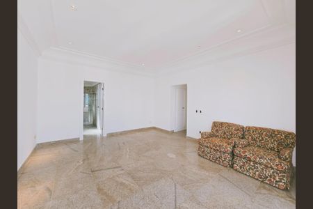 7_photo/071604a955.7c04eab0f60d0738-ATLAS-36df9e1a-0d79-4655-adf1-ad19c84b8d08.jpg de apartamento à venda com 4 quartos, 389m² em Horto Florestal, Salvador