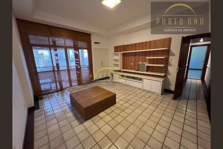 3_photo/071604a955.adea7a1cd79bc600-ATLAS-165c1d2a-3635-4e9b-9527-e0c4c73d096e.jpg de apartamento à venda com 4 quartos, 389m² em Horto Florestal, Salvador