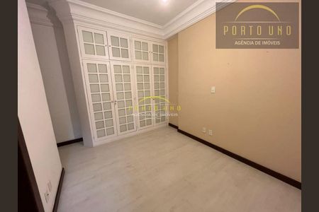 5_photo/071604a955.adea7a1cd79bc600-ATLAS-23a5b7a2-2e62-4edc-a61b-bedb5308cfb6.jpg de apartamento à venda com 4 quartos, 389m² em Horto Florestal, Salvador