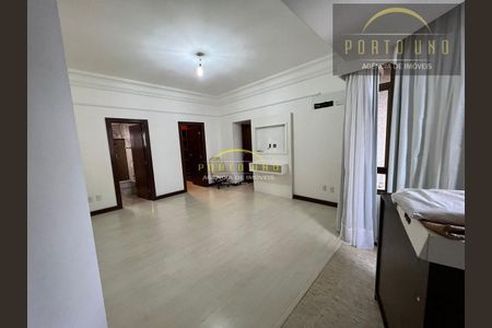 6_photo/071604a955.adea7a1cd79bc600-ATLAS-2b72dcb2-10bf-4ec6-9327-0466e8a0ac6c.jpg de apartamento à venda com 4 quartos, 389m² em Horto Florestal, Salvador