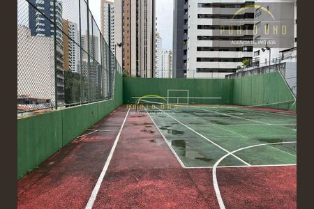 10_photo/071604a955.adea7a1cd79bc600-ATLAS-5e432fa5-eacd-4f41-a2ae-cd2d1196656c.jpg de apartamento à venda com 4 quartos, 389m² em Horto Florestal, Salvador