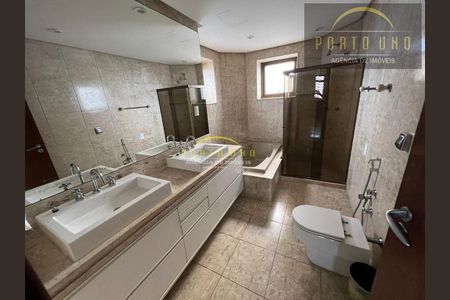 9_photo/071604a955.adea7a1cd79bc600-ATLAS-6191afb7-eef4-4a98-8ed2-0ec2d987d79d.jpg de apartamento à venda com 4 quartos, 389m² em Horto Florestal, Salvador