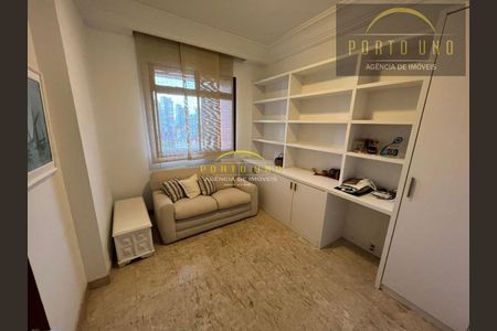 12_photo/071604a955.adea7a1cd79bc600-ATLAS-6dea7e0d-6785-437a-89ab-8d70e8abfeb8.jpg de apartamento à venda com 4 quartos, 389m² em Horto Florestal, Salvador