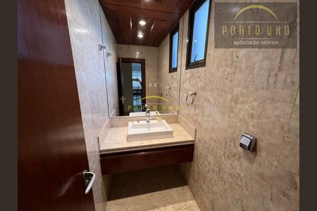 6_photo/071604a955.adea7a1cd79bc600-ATLAS-8212484d-efb9-4af2-bc4d-a8b8a5bf0937.jpg de apartamento à venda com 4 quartos, 389m² em Horto Florestal, Salvador