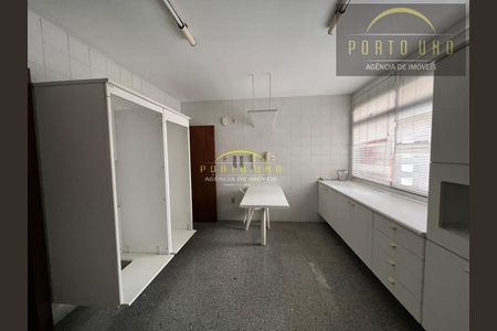 1_photo/071604a955.adea7a1cd79bc600-ATLAS-ec719270-b59c-40ce-80f3-ea6d3e2f7a4f.jpg de apartamento à venda com 4 quartos, 389m² em Horto Florestal, Salvador