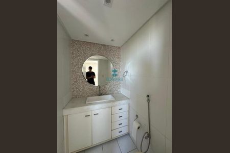 5_photo/071604a981.b2f61b2bc393f465-ATLAS-22bf06d5-485a-430a-8fbd-b2a4a76e09a4.jpg de apartamento à venda com 2 quartos, 90m² em Horto Florestal, Salvador