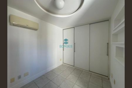 9_photo/071604a981.b2f61b2bc393f465-ATLAS-45bc9659-e495-43b0-8aac-d5ccd83d1602.jpg de apartamento à venda com 2 quartos, 90m² em Horto Florestal, Salvador