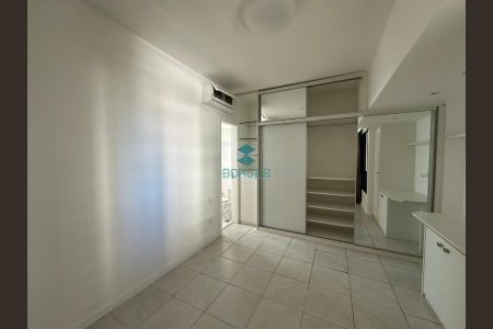 11_photo/071604a981.b2f61b2bc393f465-ATLAS-68e335a5-846b-4898-aae2-9d7a89a00d94.jpg de apartamento à venda com 2 quartos, 90m² em Horto Florestal, Salvador