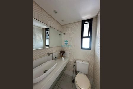 10_photo/071604a981.b2f61b2bc393f465-ATLAS-8a613f73-dc72-4bf7-8fc8-e169a6dfb5d2.jpg de apartamento à venda com 2 quartos, 90m² em Horto Florestal, Salvador