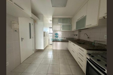 12_photo/071604a981.b2f61b2bc393f465-ATLAS-c7754368-bc26-4cfc-bb5f-c26a5e41f0fa.jpg de apartamento à venda com 2 quartos, 90m² em Horto Florestal, Salvador