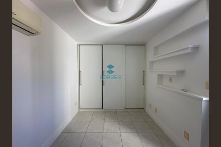 21_photo/071604a981.b2f61b2bc393f465-ATLAS-e9d6fda7-b277-4e68-a836-2ae17652a854.jpg de apartamento à venda com 2 quartos, 90m² em Horto Florestal, Salvador