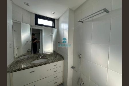 17_photo/071604a981.b2f61b2bc393f465-ATLAS-ef7d5322-28fa-4066-a6b8-bcc8892ef07d.jpg de apartamento à venda com 2 quartos, 90m² em Horto Florestal, Salvador