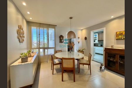 3_photo/071604a98f.10994221c5651ce5-ATLAS-3ba9a9b4-315d-439f-b737-4e8e2d12bfb5.jpg de apartamento para alugar com 4 quartos, 193m² em Horto Florestal, Salvador