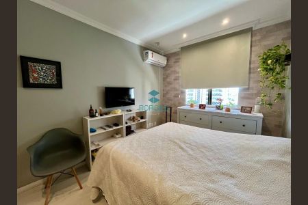 10_photo/071604a98f.10994221c5651ce5-ATLAS-e2ea5f22-d5d9-4330-afa8-6d9c8d49afda.jpg de apartamento para alugar com 4 quartos, 193m² em Horto Florestal, Salvador