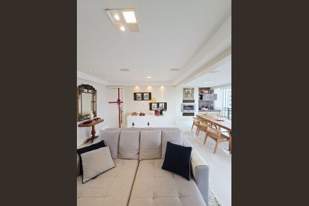 3_photo/071604a993.3f8a424b798531c6-ATLAS-1ef7391e-ceff-4b0e-bad3-e4bb37fd7fb8.jpg de apartamento à venda com 3 quartos, 149m² em Horto Florestal, Salvador