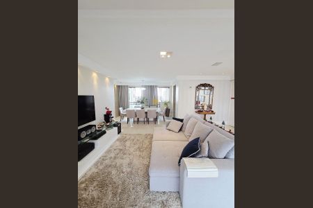 5_photo/071604a993.3f8a424b798531c6-ATLAS-66754710-16dc-4e10-9d58-4b1a72dfeba2.jpg de apartamento à venda com 3 quartos, 149m² em Horto Florestal, Salvador