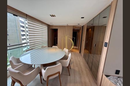 10_photo/071604a993.3f8a424b798531c6-ATLAS-a61ee29d-2d8b-49e3-a3c4-7632ec97e1db.jpg de apartamento à venda com 3 quartos, 149m² em Horto Florestal, Salvador