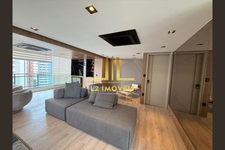 10_photo/071604a993.57cb33b3ddf75284-ATLAS-1d1be6ff-77d2-4e36-8ffd-a3c80824c7b7.jpg de apartamento à venda com 3 quartos, 149m² em Horto Florestal, Salvador