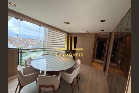 2_photo/071604a993.57cb33b3ddf75284-ATLAS-a8d08ba2-ebe8-4129-b975-4dd9c450b7da.jpg de apartamento à venda com 3 quartos, 149m² em Horto Florestal, Salvador