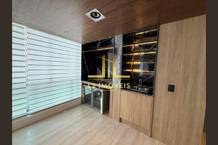 8_photo/071604a993.57cb33b3ddf75284-ATLAS-e0b256e6-802d-4bf3-9741-2f6df3506bde.jpg de apartamento à venda com 3 quartos, 149m² em Horto Florestal, Salvador