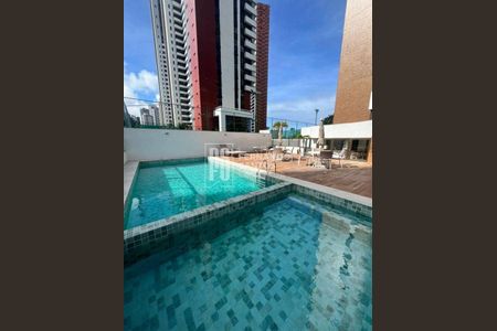 9_photo/071604a993.f3e8435aa046ced1-ATLAS-4e92b051-a271-4b45-a0da-e6dbbd284b6f.jpg de apartamento para alugar com 2 quartos, 89m² em Horto Florestal, Salvador