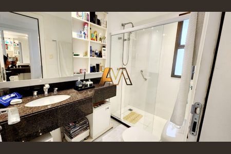 10_photo/071604a9ef.4b227a8d41877f4e-ATLAS-13092e80-fd76-44b7-8961-7f70b8af461d.jpg de apartamento à venda com 4 quartos, 325m² em Horto Florestal, Salvador