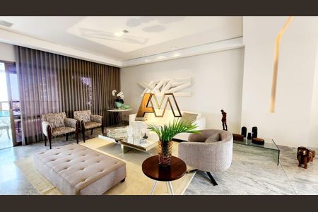 5_photo/071604a9ef.4b227a8d41877f4e-ATLAS-287621bd-c197-49ff-b242-25d43d5a9693.jpg de apartamento à venda com 4 quartos, 325m² em Horto Florestal, Salvador