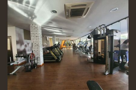 2_photo/071604a9ef.4b227a8d41877f4e-ATLAS-2edeb1ab-3a05-4d5a-992a-8e790cd105b3.jpg de apartamento à venda com 4 quartos, 325m² em Horto Florestal, Salvador