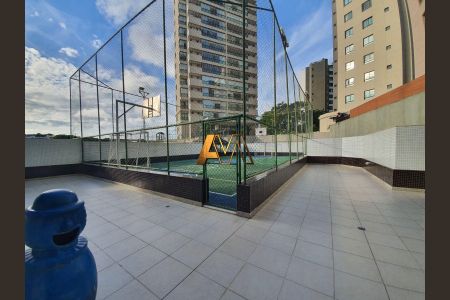 7_photo/071604a9ef.4b227a8d41877f4e-ATLAS-30a36974-00cb-4ad2-853d-7fca7747b4de.jpg de apartamento à venda com 4 quartos, 325m² em Horto Florestal, Salvador