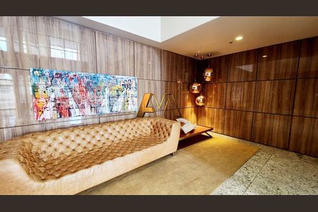 8_photo/071604a9ef.4b227a8d41877f4e-ATLAS-35f2971a-a5b2-4a68-a62a-8f6cfd744d09.jpg de apartamento à venda com 4 quartos, 325m² em Horto Florestal, Salvador