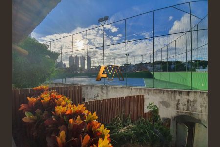 9_photo/071604a9ef.4b227a8d41877f4e-ATLAS-3767d432-e944-4853-a36a-ae02be454ae6.jpg de apartamento à venda com 4 quartos, 325m² em Horto Florestal, Salvador