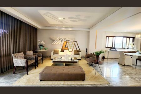 10_photo/071604a9ef.4b227a8d41877f4e-ATLAS-3b99aed7-d3a4-44b8-8c55-7c0a1f694798.jpg de apartamento à venda com 4 quartos, 325m² em Horto Florestal, Salvador