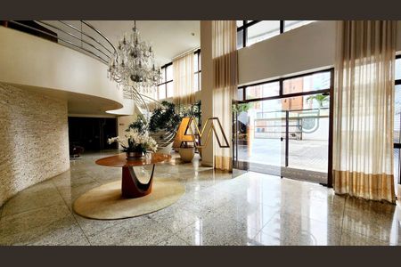 3_photo/071604a9ef.4b227a8d41877f4e-ATLAS-3ee8dbbe-d3a2-45c3-bc8e-15bfaae87512.jpg de apartamento à venda com 4 quartos, 325m² em Horto Florestal, Salvador