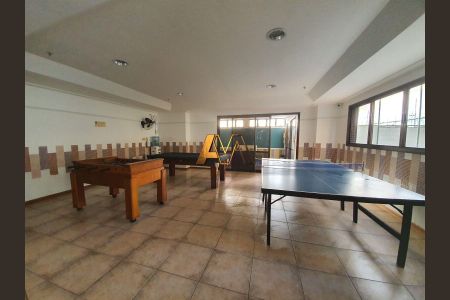 7_photo/071604a9ef.4b227a8d41877f4e-ATLAS-52ae805c-71dc-4eb1-a182-d50697ecb5f2.jpg de apartamento à venda com 4 quartos, 325m² em Horto Florestal, Salvador