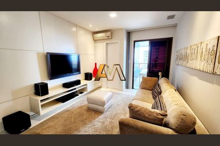 10_photo/071604a9ef.4b227a8d41877f4e-ATLAS-60e868e3-f4ec-4e68-aded-1443deb45505.jpg de apartamento à venda com 4 quartos, 325m² em Horto Florestal, Salvador