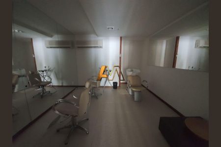 33_photo/071604a9ef.4b227a8d41877f4e-ATLAS-6c6996e1-76f6-4fad-9ffc-d9f780035a66.jpg de apartamento à venda com 4 quartos, 325m² em Horto Florestal, Salvador