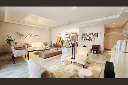 6_photo/071604a9ef.4b227a8d41877f4e-ATLAS-833aa27c-0842-420a-a8e4-d788f565fe96.jpg de apartamento à venda com 4 quartos, 325m² em Horto Florestal, Salvador