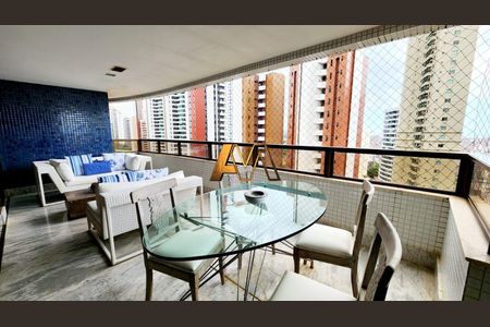 9_photo/071604a9ef.4b227a8d41877f4e-ATLAS-85a80d8d-6160-4762-9521-0b327cd13eae.jpg de apartamento à venda com 4 quartos, 325m² em Horto Florestal, Salvador