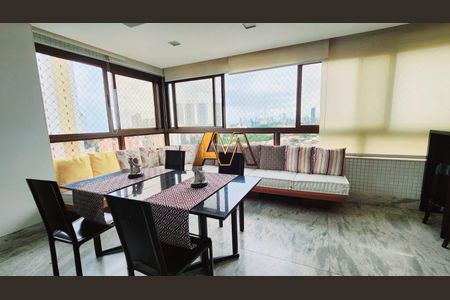 3_photo/071604a9ef.4b227a8d41877f4e-ATLAS-91954d22-63ad-4d83-ae33-de7c21490592.jpg de apartamento à venda com 4 quartos, 325m² em Horto Florestal, Salvador