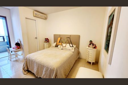 2_photo/071604a9ef.4b227a8d41877f4e-ATLAS-92bf3237-40ab-4e25-9255-95e4e10cc2cd.jpg de apartamento à venda com 4 quartos, 325m² em Horto Florestal, Salvador