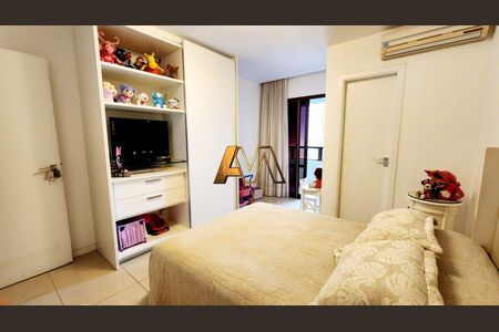 1_photo/071604a9ef.4b227a8d41877f4e-ATLAS-9a5d9b39-c2c7-42ff-a00e-504885ea82e6.jpg de apartamento à venda com 4 quartos, 325m² em Horto Florestal, Salvador