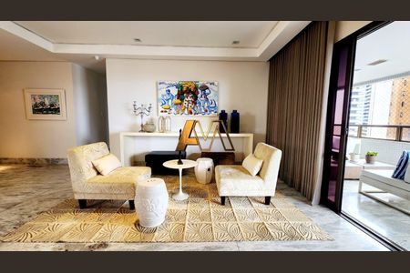 10_photo/071604a9ef.4b227a8d41877f4e-ATLAS-9cfa3f14-8893-45bf-8f91-01d5b7233763.jpg de apartamento à venda com 4 quartos, 325m² em Horto Florestal, Salvador