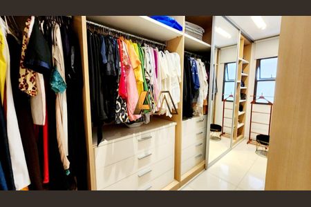 21_photo/071604a9ef.4b227a8d41877f4e-ATLAS-9ebb0baa-d0ea-487e-a2a1-ecd3e137bcf5.jpg de apartamento à venda com 4 quartos, 325m² em Horto Florestal, Salvador