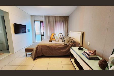 22_photo/071604a9ef.4b227a8d41877f4e-ATLAS-ae2fd2a0-73f9-4f3f-982f-d5b99275c81a.jpg de apartamento à venda com 4 quartos, 325m² em Horto Florestal, Salvador