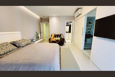 14_photo/071604a9ef.4b227a8d41877f4e-ATLAS-b5fdaa65-53f9-4128-bcf5-9818400504cf.jpg de apartamento à venda com 4 quartos, 325m² em Horto Florestal, Salvador