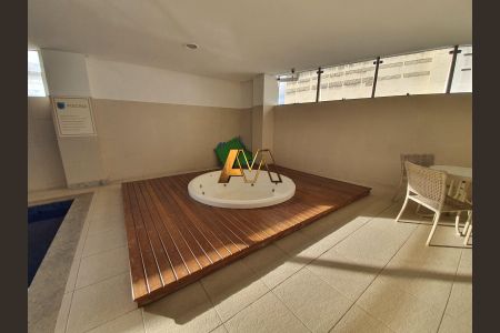 5_photo/071604a9ef.4b227a8d41877f4e-ATLAS-cf283b3d-b1af-4909-be77-a6aabf6df038.jpg de apartamento à venda com 4 quartos, 325m² em Horto Florestal, Salvador