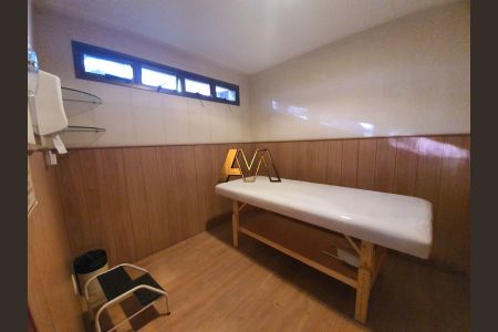 9_photo/071604a9ef.4b227a8d41877f4e-ATLAS-d462a03b-5108-4d5d-a88b-3acc20a10158.jpg de apartamento à venda com 4 quartos, 325m² em Horto Florestal, Salvador