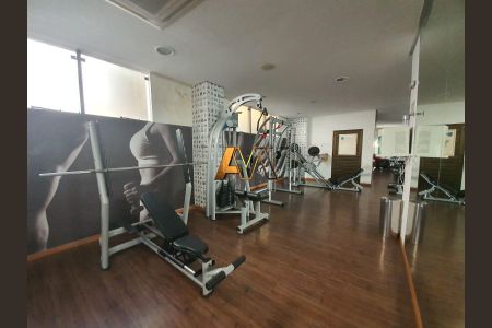 10_photo/071604a9ef.4b227a8d41877f4e-ATLAS-d9a46f5b-740f-461a-b824-b95f23a98990.jpg de apartamento à venda com 4 quartos, 325m² em Horto Florestal, Salvador