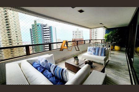 12_photo/071604a9ef.4b227a8d41877f4e-ATLAS-e5ba7789-ef0f-4c49-aafa-9fd29f80400b.jpg de apartamento à venda com 4 quartos, 325m² em Horto Florestal, Salvador